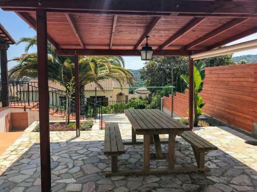 Club Villamar - Tana