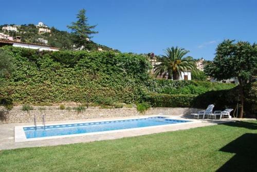 Club Villamar - Tana