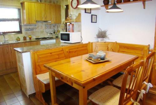 Club Villamar - Tana
