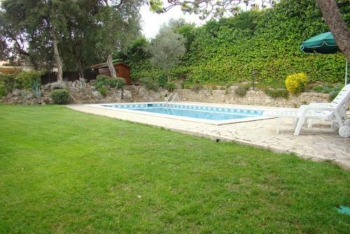 Club Villamar - Tana