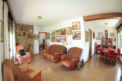 Club Villamar - Yucatan