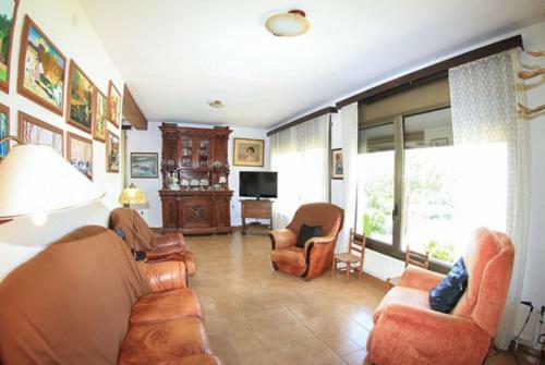 Club Villamar - Yucatan
