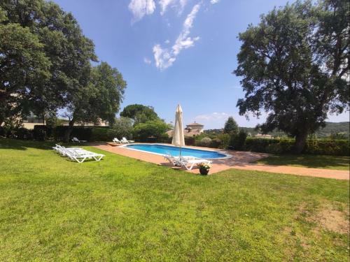 Villa Niza