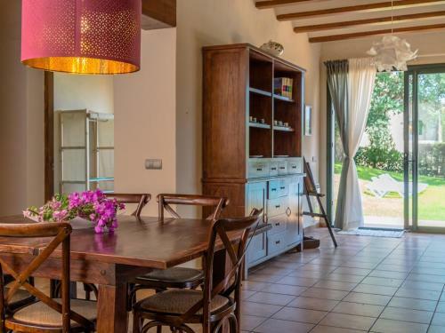 Villa Niza