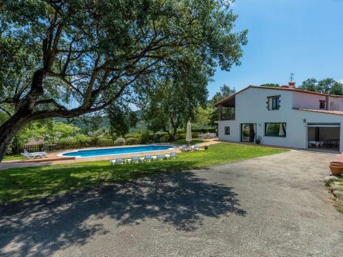 Villa Niza
