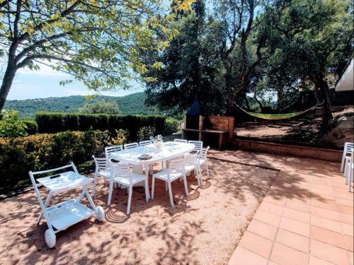 Villa Niza
