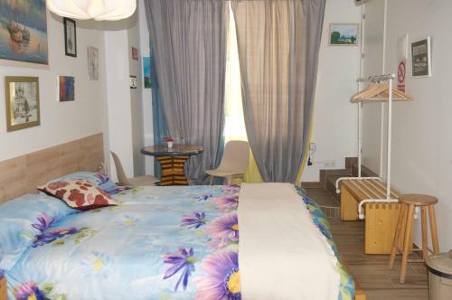 Apartamento Calpe Loft Suite Zendra