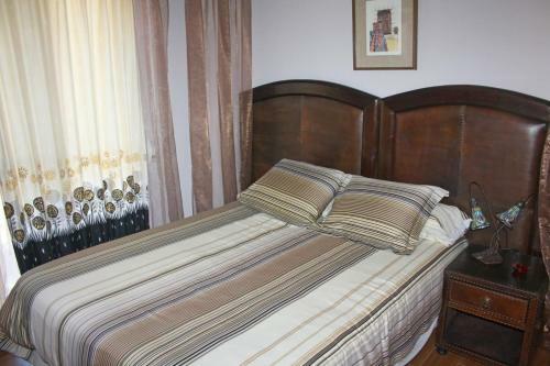 Apartment- La Reina