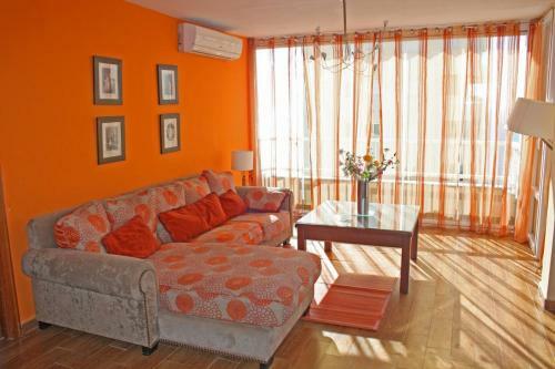 Apartment- La Reina