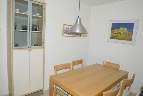 Apartamento Cb-320d En El Edificio Coral Beach En Calpe