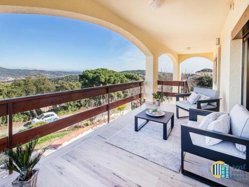 Villa La Rocaverda
