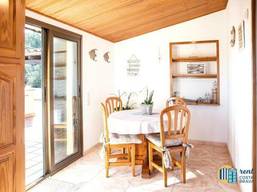 Villa La Rocaverda