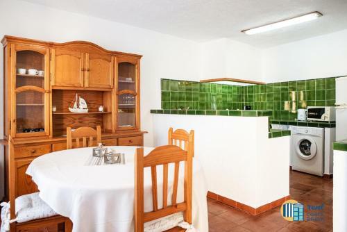 Villa La Rocaverda