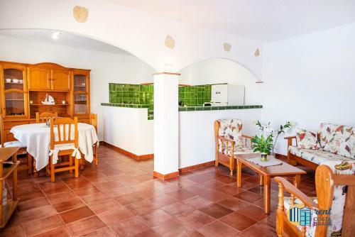 Villa La Rocaverda