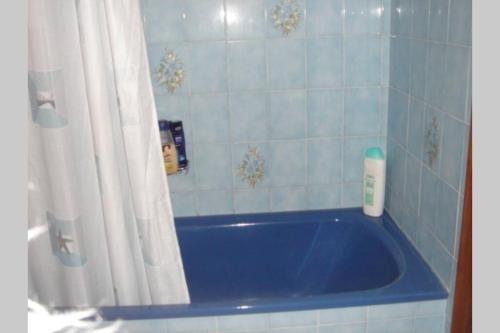 Casa Vizcondado Club N� 21