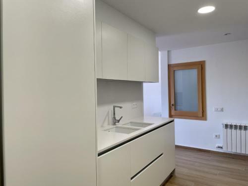 Apartamento Calonge Deluxe 1 By Costabravaway