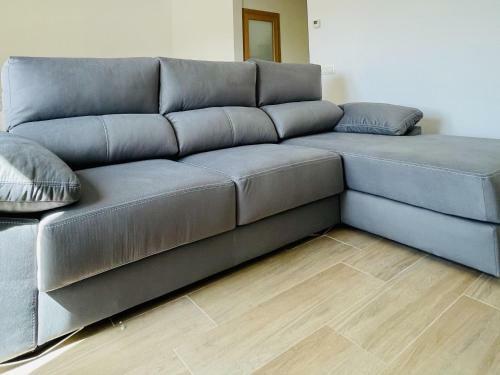 Apartamento Calonge Deluxe 1 By Costabravaway