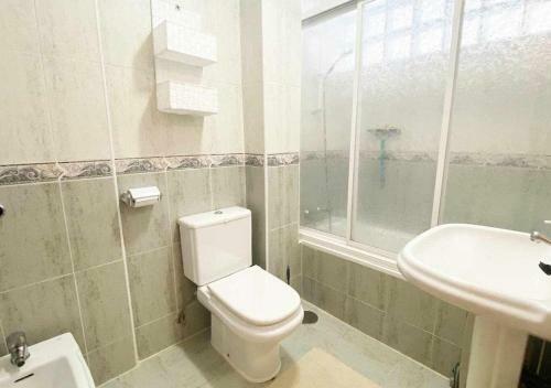 Villa Costablancadreams Casanova In Calpe