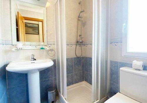Villa Costablancadreams Casanova In Calpe