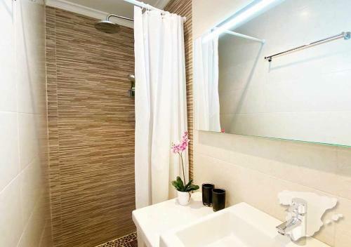 Apartamento Costablancadreams Capri In Calpe