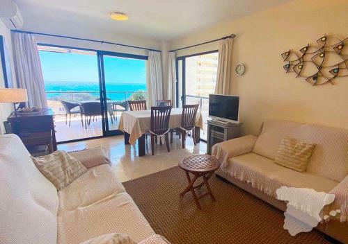 Apartamento Costablancadreams Morello In Calpe