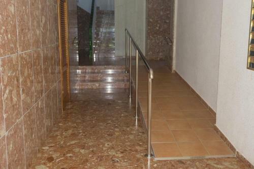 Apartamento Apolo 11 Fossa Beach