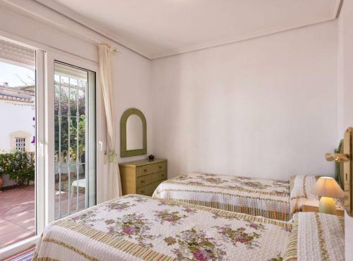 Villa Charly - Plusholidays