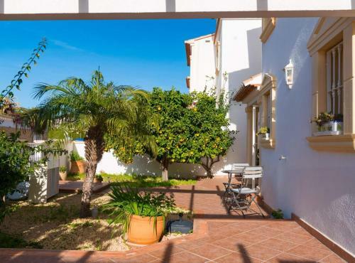 Villa Charly - Plusholidays