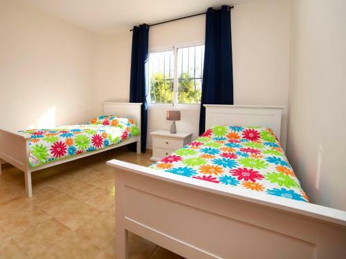 Holiday Home Watsi