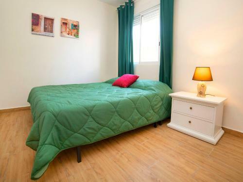 Holiday Home Watsi