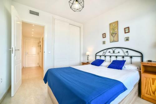 Apartamento Flats Friends Apolo Xvi-xvii