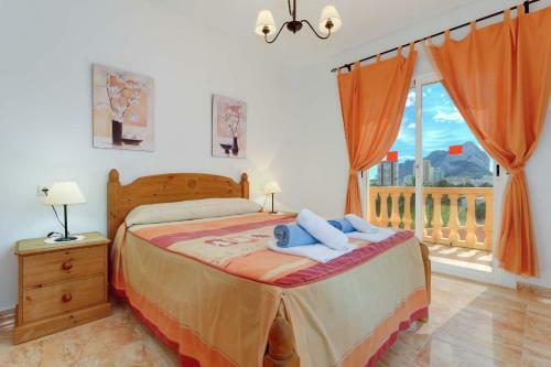 Villa Costeres