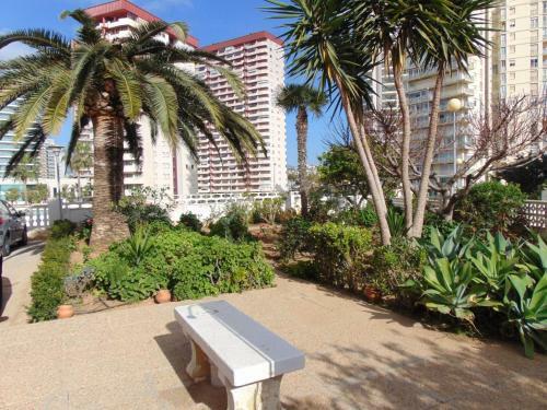 Apartamentos President 3�d
