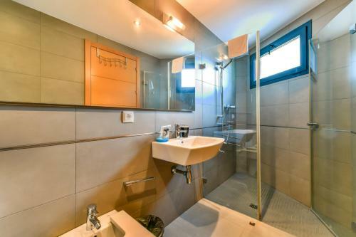 Apartamento Bernia Al Mar 7b