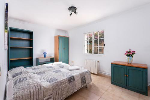 Villa Viky
