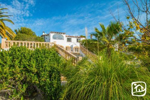 Abahana Villas Malawi