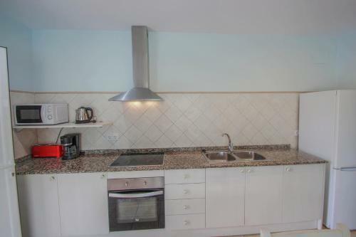 Villa Gema - Pretty Holiday Home With Private Pool In Calpe