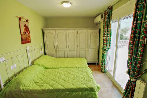 Villa Gema - Pretty Holiday Home With Private Pool In Calpe