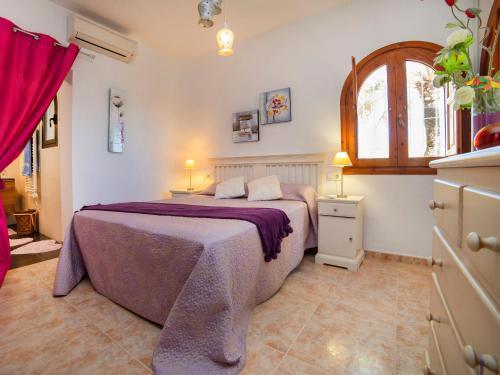 Villa Margarita