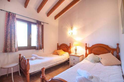 Villa Heno 6