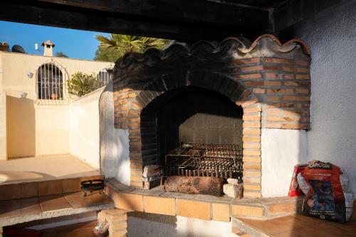 Villa Heno 6