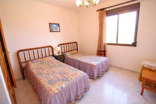 Villa Mariclara