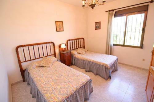 Villa Mariclara
