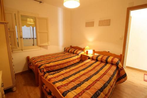 Apartamento Frontimar