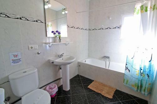 Holiday Home- Canuta 2
