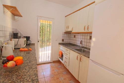 Holiday Home- Canuta 2