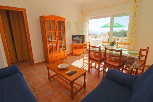 Holiday Home- Canuta 2