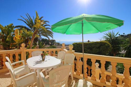 Holiday Home- Canuta 2