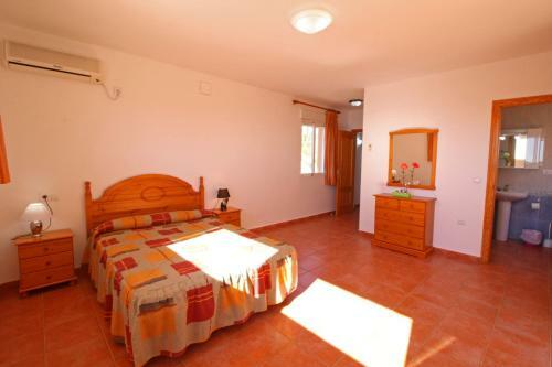 Holiday Home- Canuta 2