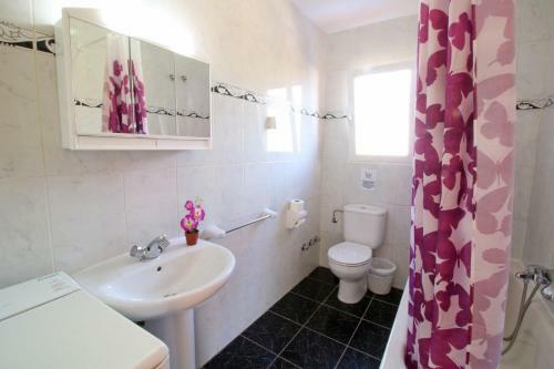 Holiday Home- Canuta 4